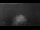 Webcam in Bad Frankenhausen, 6.8 km