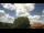 Webcam in Bad Frankenhausen, 14.2 mi away