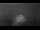 Webcam in Bad Frankenhausen, 19.4 km