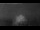 Webcam in Bad Frankenhausen, 17 km
