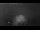 Webcam in Bad Frankenhausen, 21.2 km