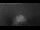 Webcam in Bad Frankenhausen, 37.4 km