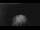 Webcam in Bad Frankenhausen, 14.5 mi away
