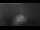 Webcam in Bad Frankenhausen, 30.9 km