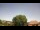 Webcam in Bad Frankenhausen, 28.4 km