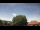 Webcam in Bad Frankenhausen, 8.3 km
