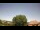 Webcam in Bad Frankenhausen, 28.4 km