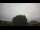 Webcam in Bad Frankenhausen, 6.8 km