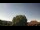 Webcam in Bad Frankenhausen, 37.5 km