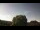 Webcam in Bad Frankenhausen, 37.5 km