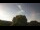 Webcam in Bad Frankenhausen, 14.5 mi away