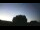 Webcam in Bad Frankenhausen, 14.5 mi away