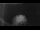 Webcam in Bad Frankenhausen, 11 mi away