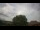 Webcam in Bad Frankenhausen, 17.4 km entfernt