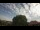 Webcam in Bad Frankenhausen, 17 km entfernt