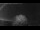 Webcam in Bad Frankenhausen, 13.3 km entfernt