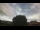 Webcam in Bad Frankenhausen, 2.6 mi away