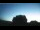 Webcam in Bad Frankenhausen, 8.3 km