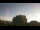 Webcam in Bad Frankenhausen, 36.7 km