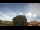 Webcam in Bad Frankenhausen, 8.8 mi away
