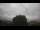 Webcam in Bad Frankenhausen, 6.8 km
