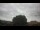 Webcam in Bad Frankenhausen, 37.4 km