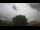 Webcam in Bad Frankenhausen, 30.9 km