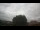 Webcam in Bad Frankenhausen, 19.4 km