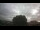 Webcam in Bad Frankenhausen, 21.2 km