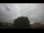 Webcam in Bad Frankenhausen, 17 km