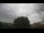 Webcam in Bad Frankenhausen, 21.2 km