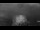 Webcam in Bad Frankenhausen, 6.8 km entfernt
