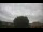 Webcam in Bad Frankenhausen, 3.2 mi away