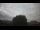 Webcam in Bad Frankenhausen, 6.8 km