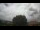 Webcam in Bad Frankenhausen, 8.3 km