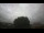 Webcam in Bad Frankenhausen, 37.4 km
