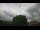 Webcam in Bad Frankenhausen, 8.2 mi away