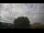 Webcam in Bad Frankenhausen, 6.8 km