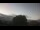 Webcam in Bad Frankenhausen, 8.3 km