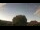 Webcam in Bad Frankenhausen, 30.9 km