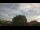 Webcam in Bad Frankenhausen, 6.6 mi away
