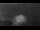 Webcam in Bad Frankenhausen, 11 mi away