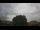Webcam in Bad Frankenhausen, 17.4 km