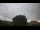 Webcam in Bad Frankenhausen, 8.3 km