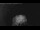 Webcam in Bad Frankenhausen, 6.6 mi away