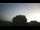 Webcam in Bad Frankenhausen, 10.5 mi away