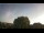 Webcam in Bad Frankenhausen, 6.7 mi away