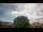 Webcam in Bad Frankenhausen, 37.5 km