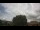 Webcam in Bad Frankenhausen, 36.7 km