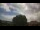 Webcam in Bad Frankenhausen, 36.7 km entfernt